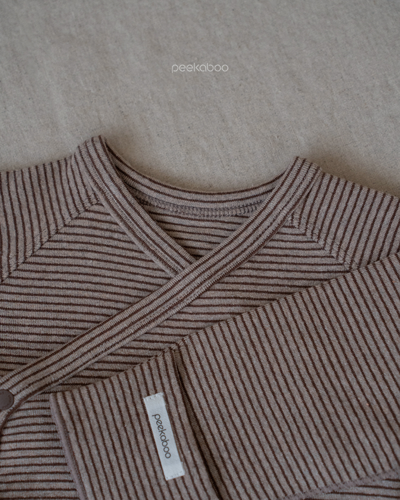 copy-1729822503-DSC0889420EBB3B5EC82AC