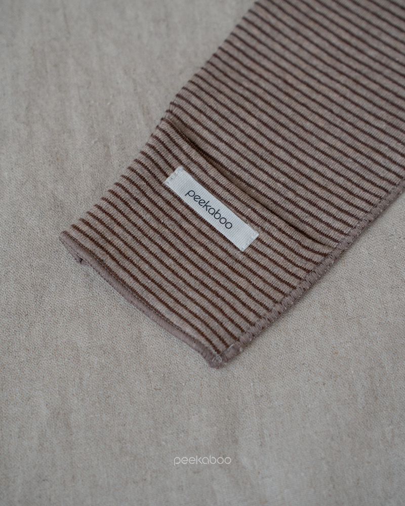 DSC0891020EBB3B5EC82AC