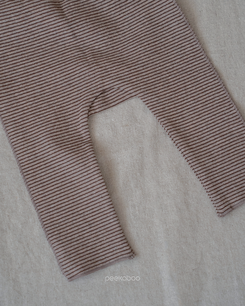 DSC0892120EBB3B5EC82AC