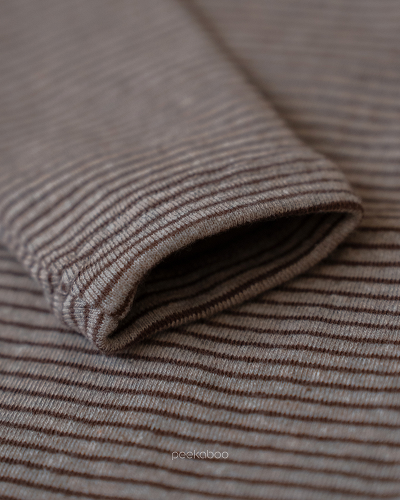 DSC0877420EBB3B5EC82AC