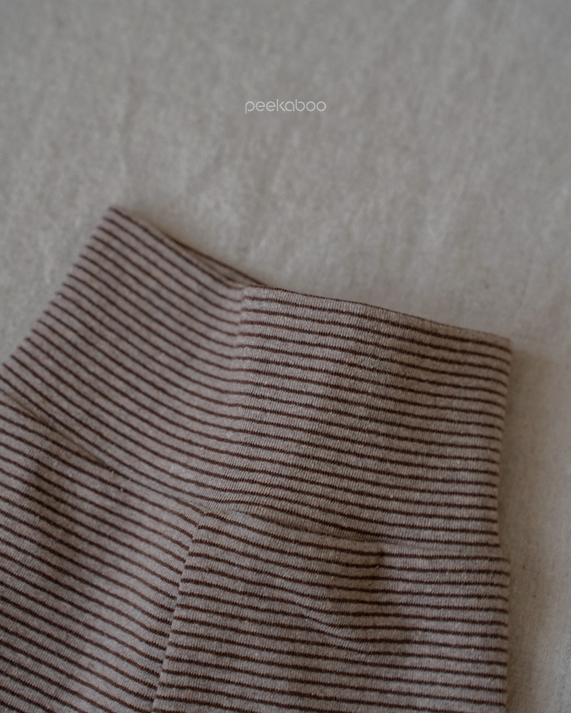 DSC0877520EBB3B5EC82AC