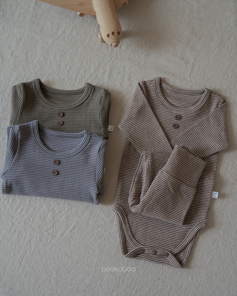 DSC0864220EBB3B5EC82AC