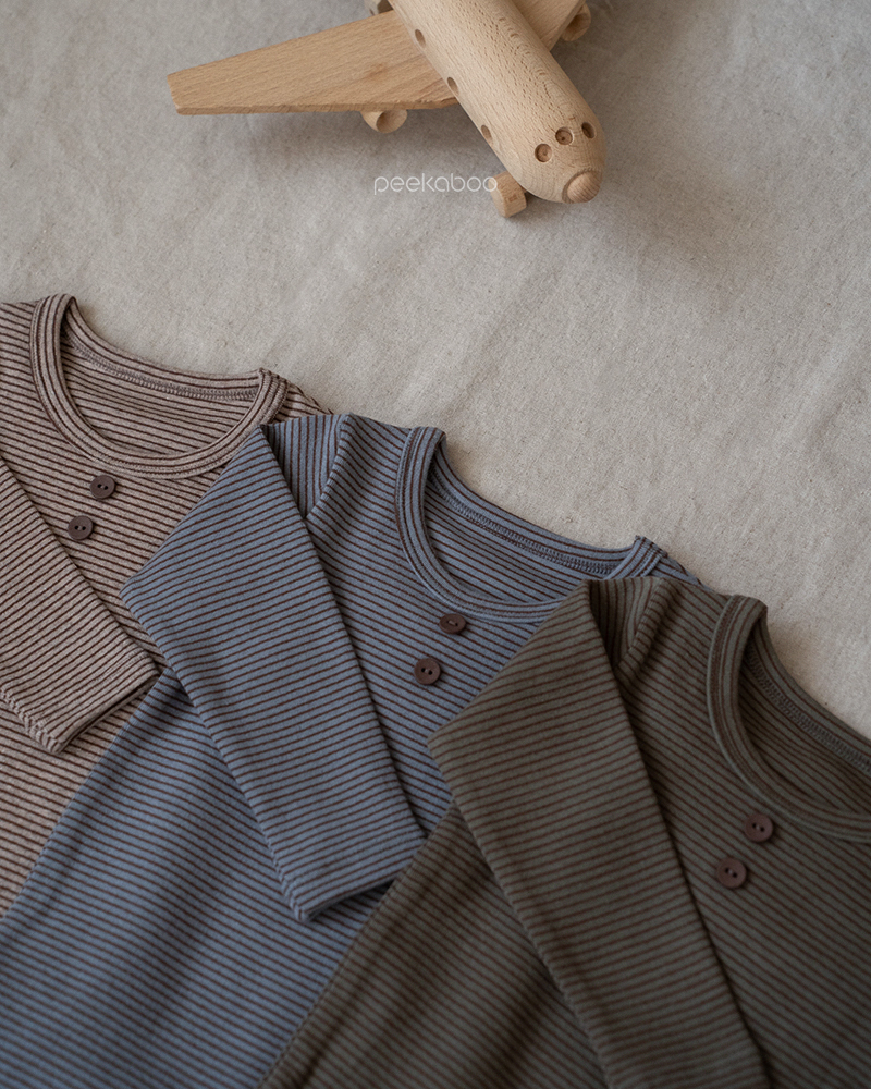 DSC0879520EBB3B5EC82AC