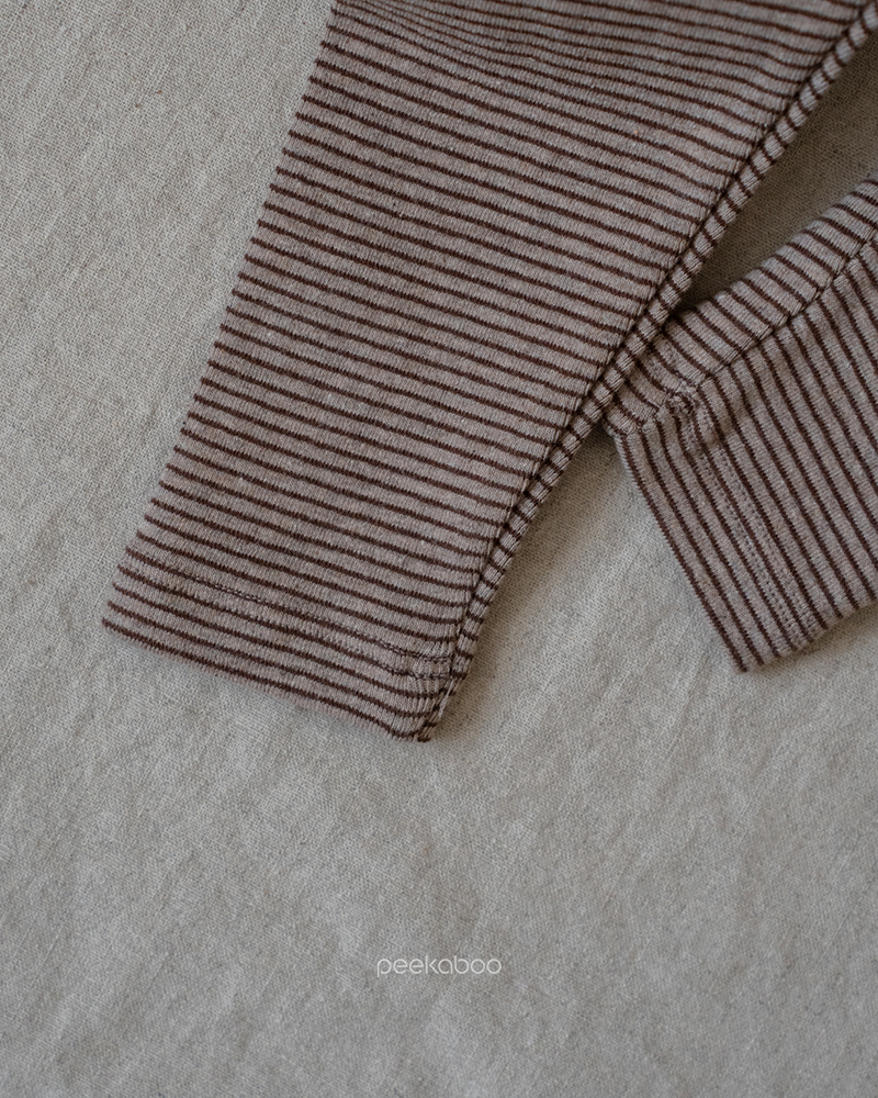 DSC0877920EBB3B5EC82AC