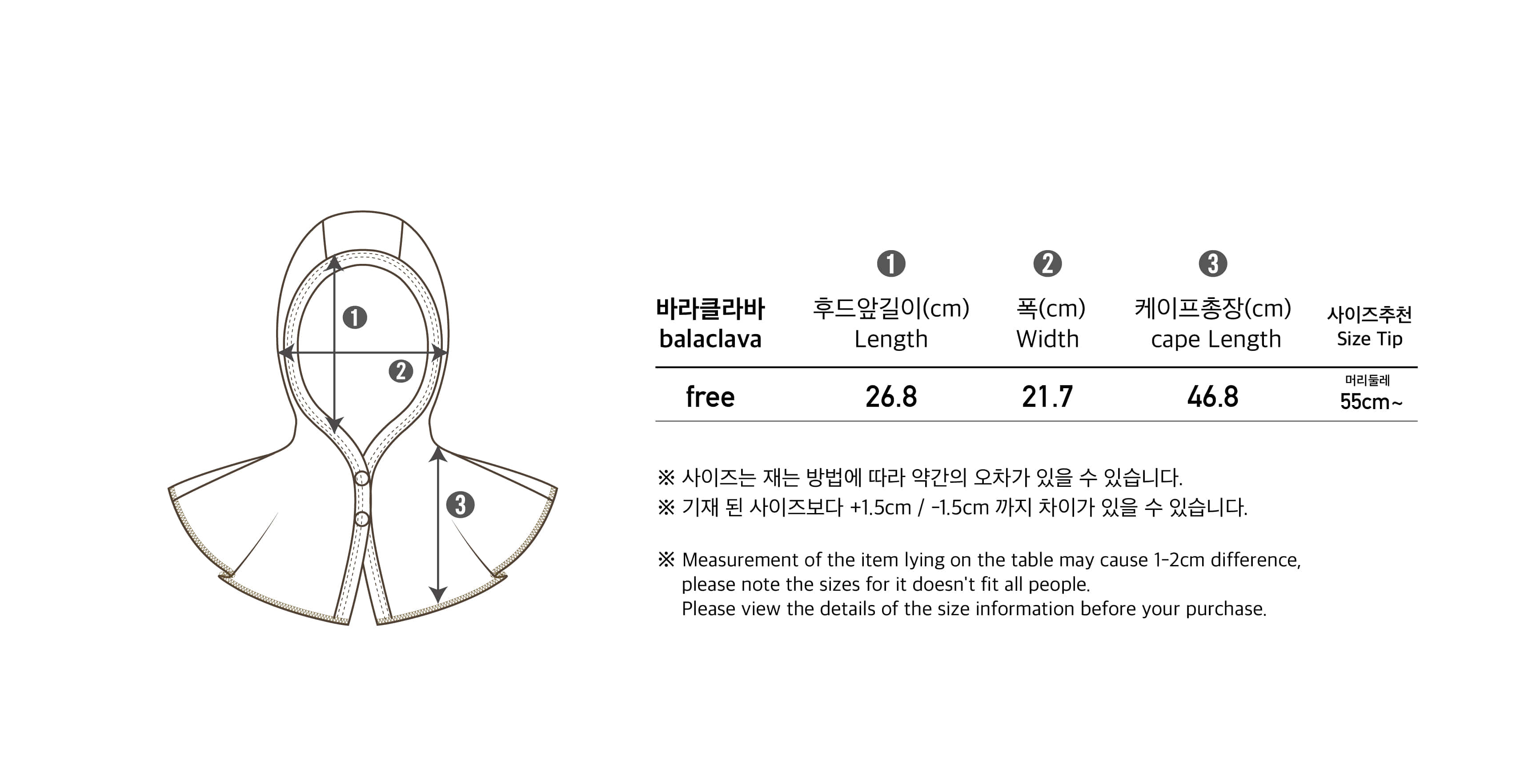 EC84B8EBA6ACECA780EBA79820EC8BA4ECB8A1