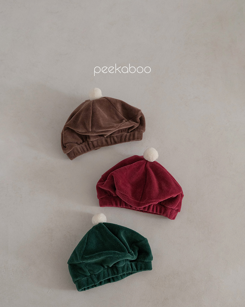 d36c9436a0d8dc211e72ac0e8e7ee1da