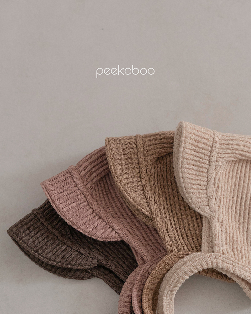 593b7f6ccdd86a860583934c39cd913f