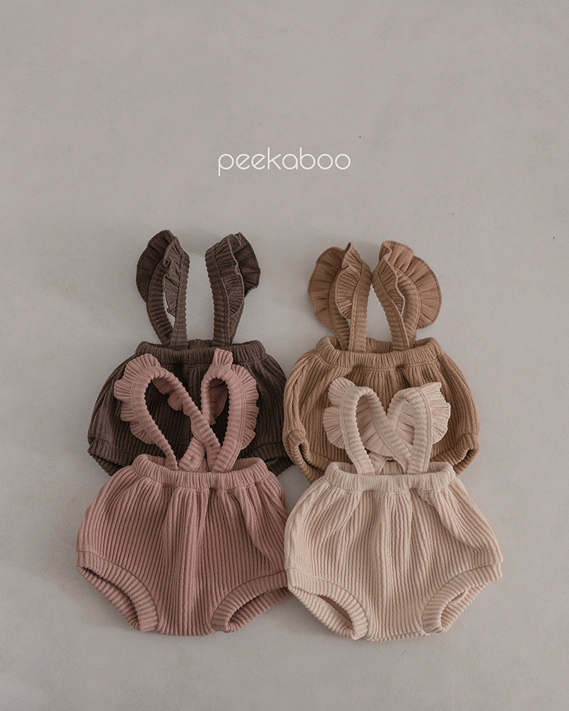 a64f67ce25fc8d64bab15d47666e9408