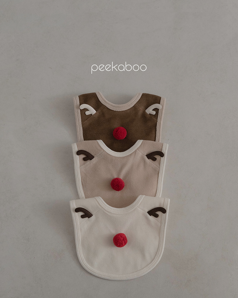 71f784b22c7b0da5205212b81ae8c9d3