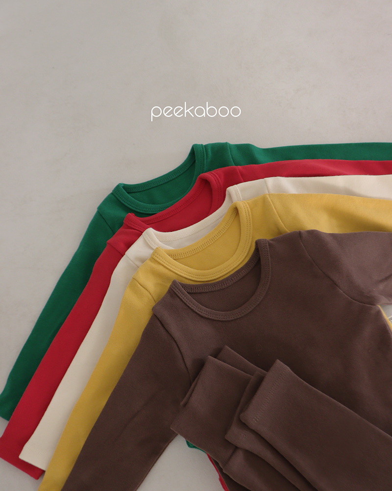 2424119efaf7e5d25b958a377ed91e29