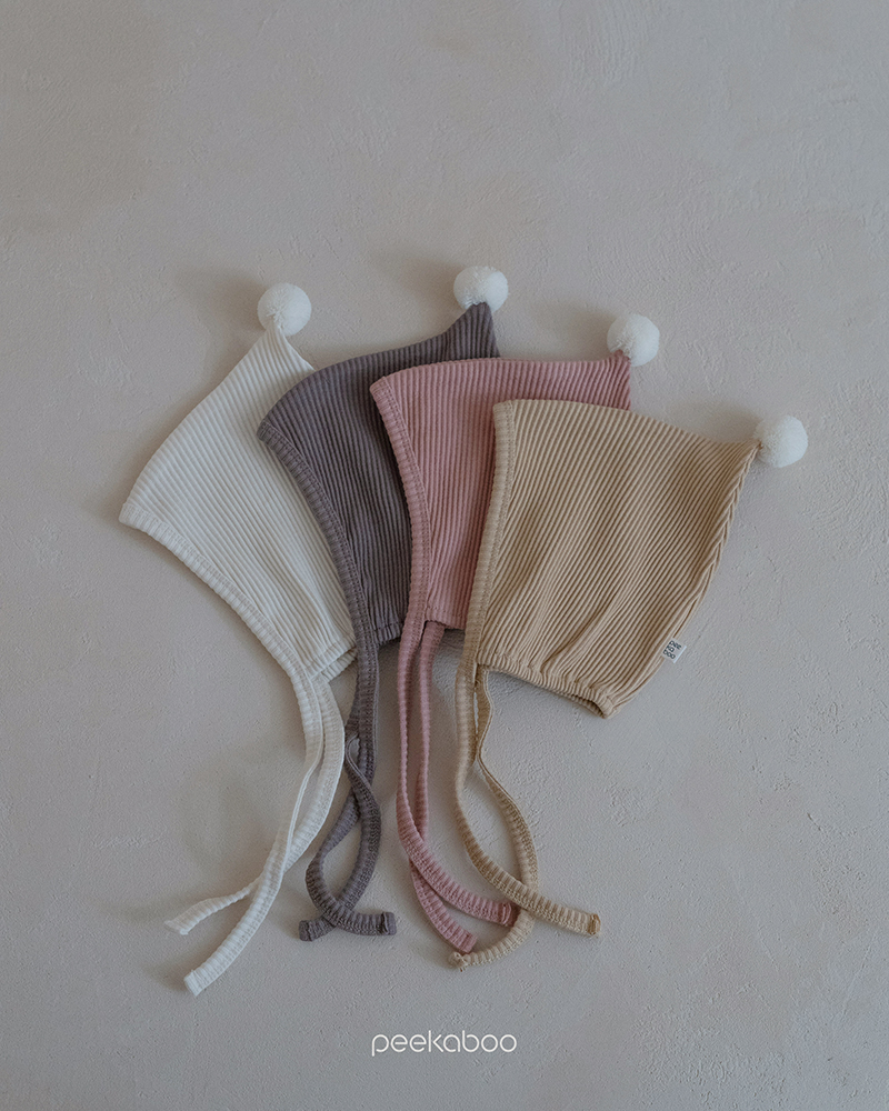 d084889f90b31670deed42a54c2e5d95