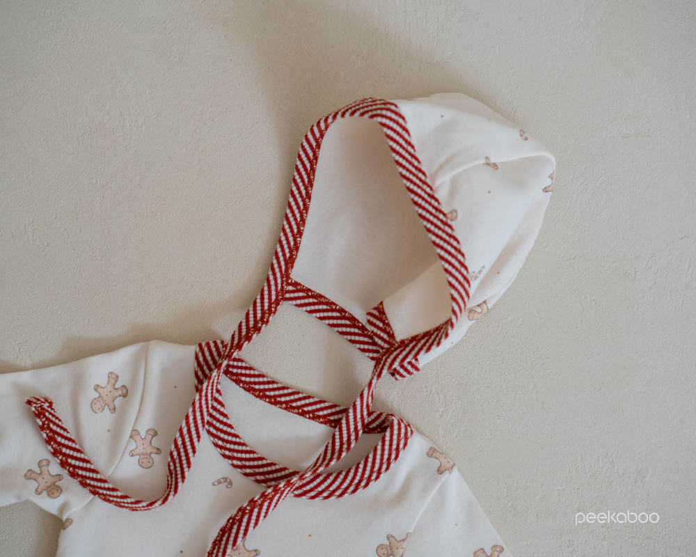 copy-1731064792-DSC09447