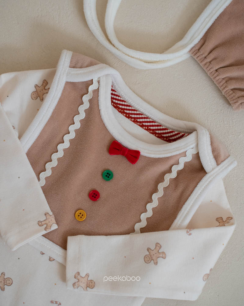 8f0a41225f77f1b9278e632fade5b95f