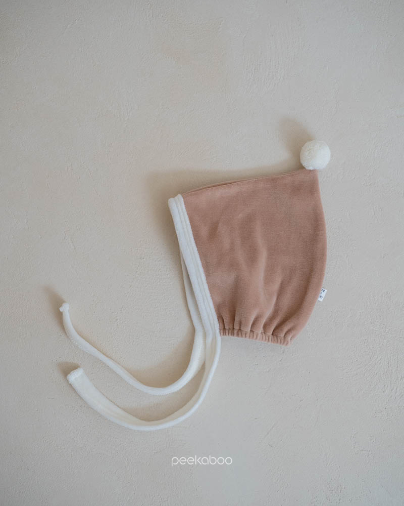 85fddce95fd17dad69326ba53feb8c3a