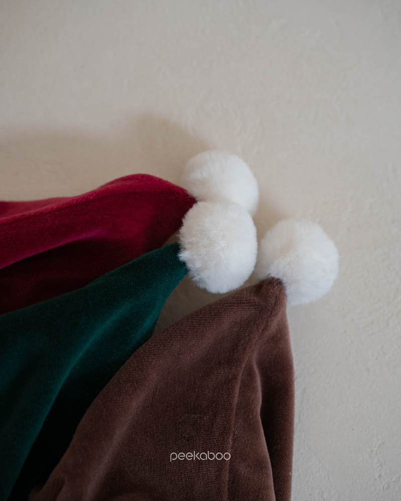 copy-1731060257-DSC09487