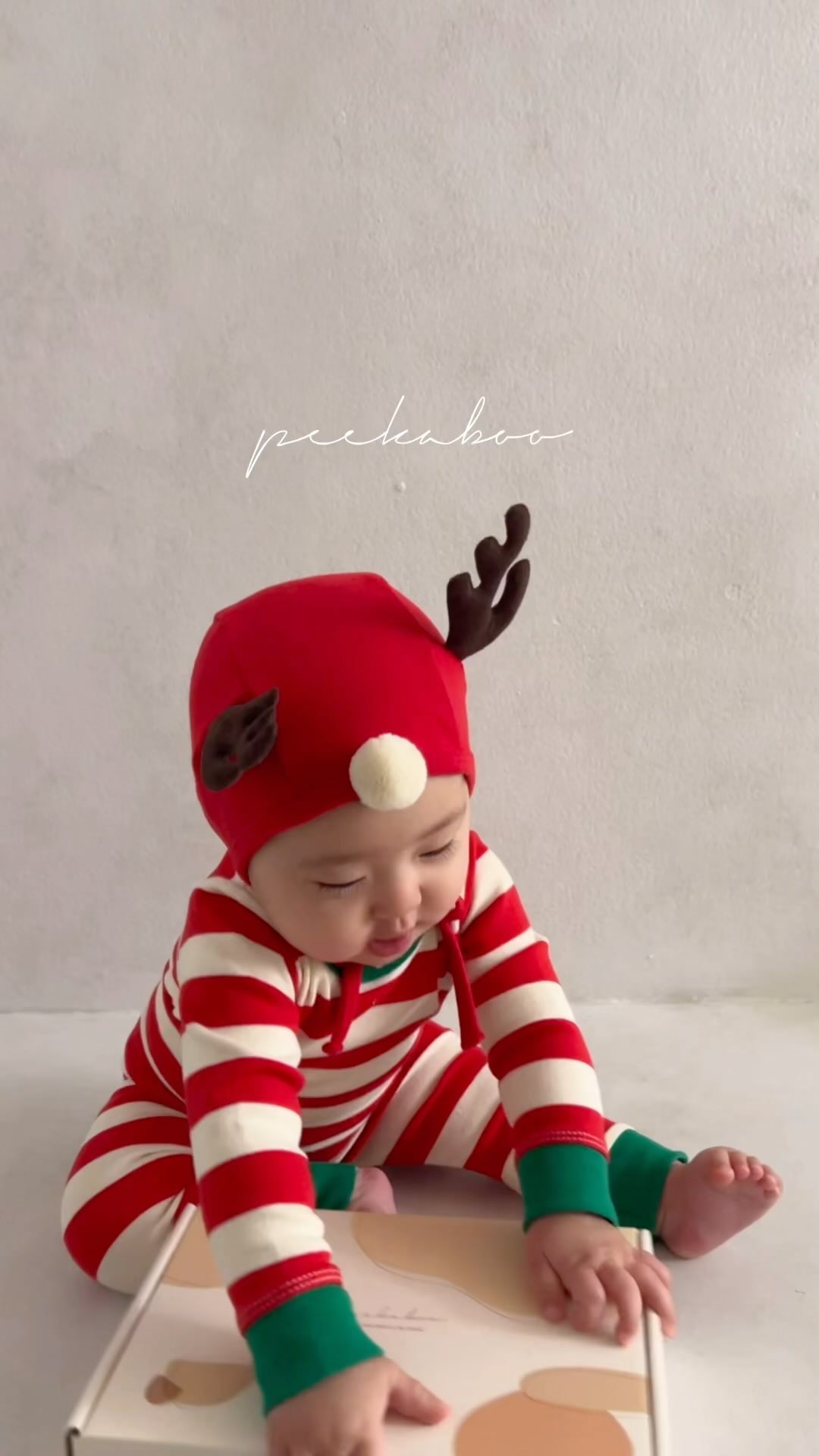 404579753_379022921357186_8666505869707701137_n