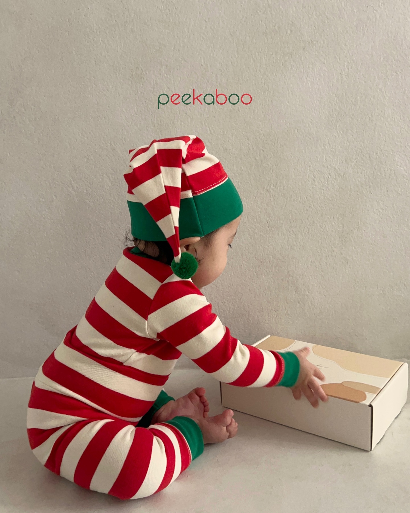 404941426_3318403241790890_4289383254182939049_n