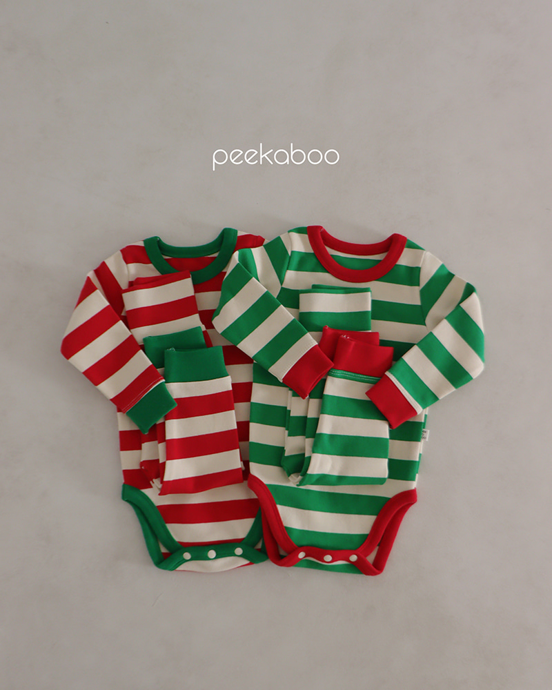 ecf95d1a021de83a58d56c12fe3fcc97