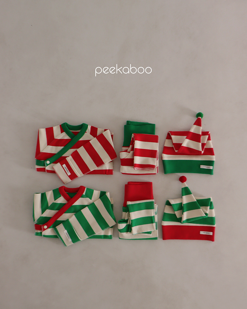 da17795be242a55e291ba3d7029476dd