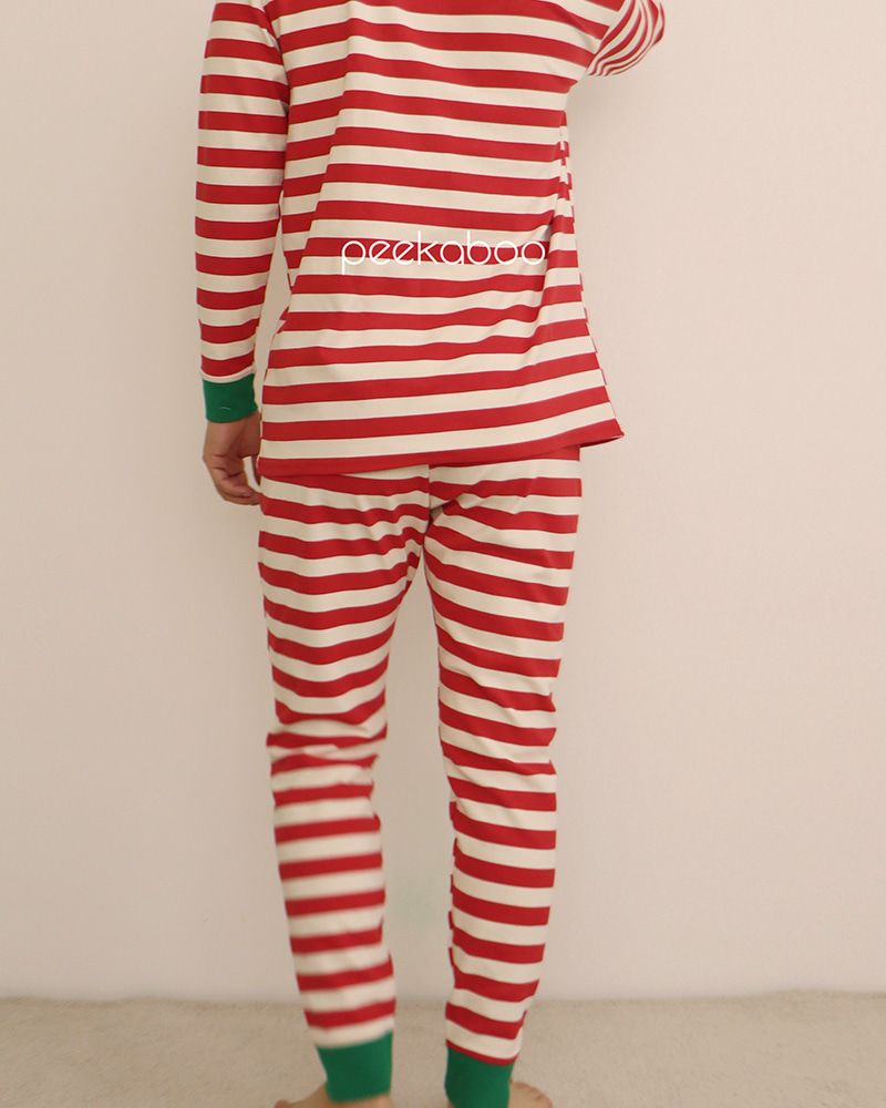 0019250fb70af029fa00484870023a15