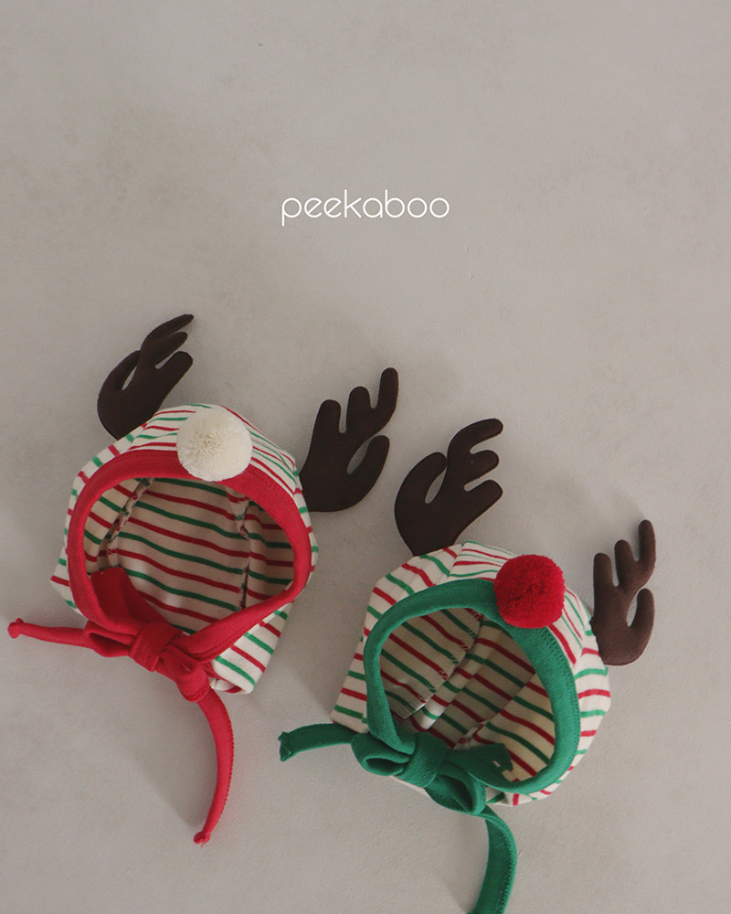 7a67dd0b2f3efe3dd9c9674ac1cc5c8c