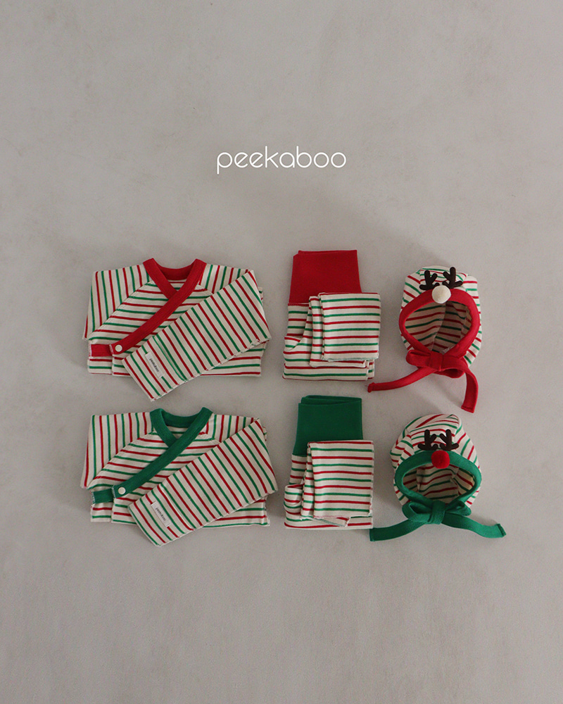 0631a77f0800acadc822aacf44ace812