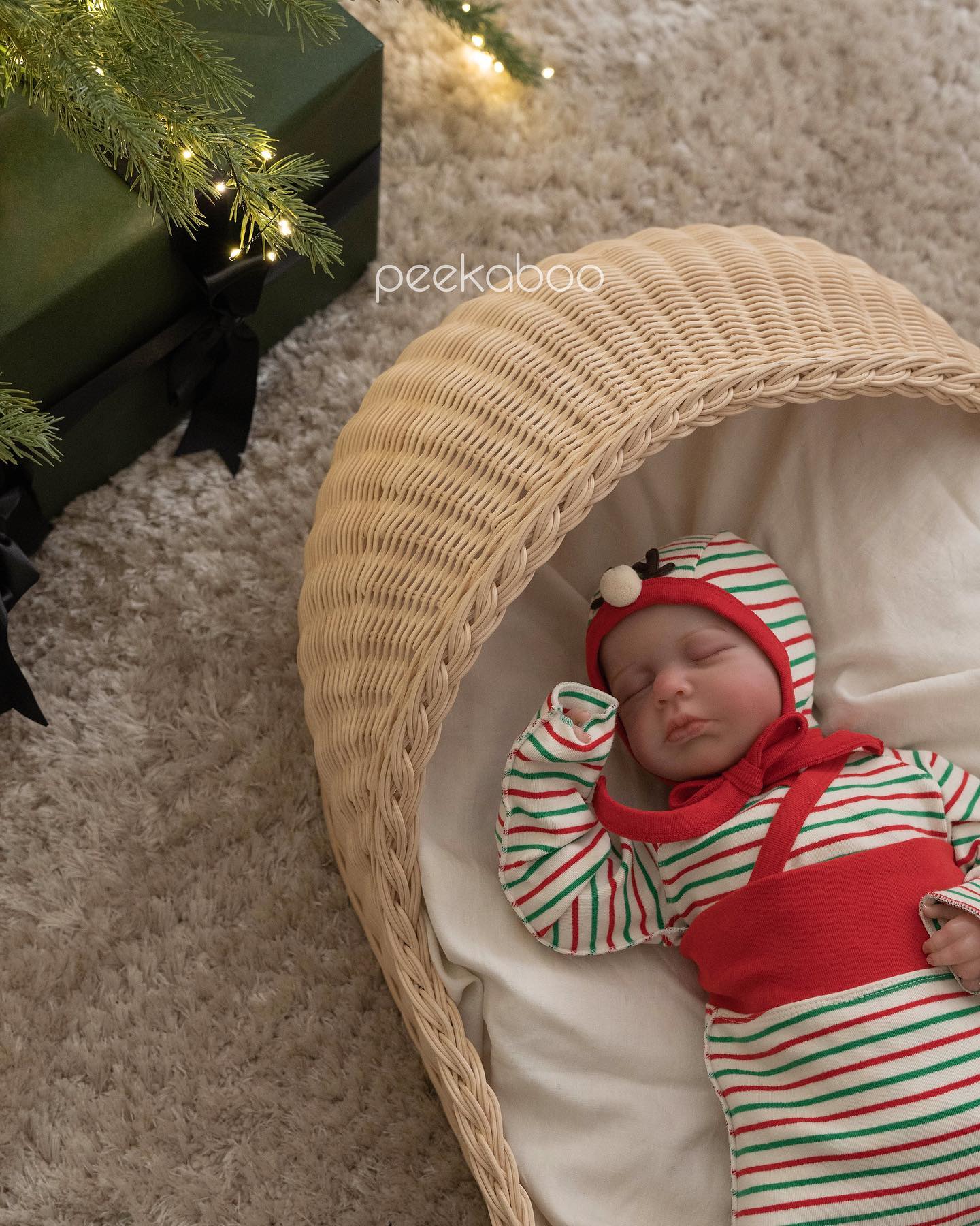 408773701_893583682414956_5320070351673168535_n