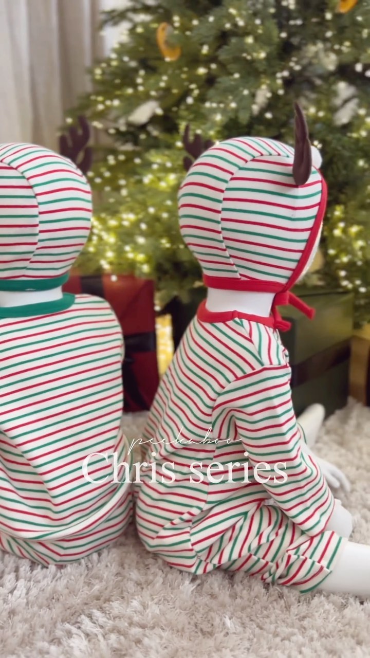 413937326_1005537673869926_977552321824479416_n