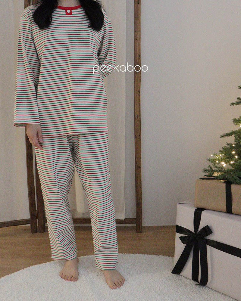 d21b3ba9503af7b118699db6091c5a31