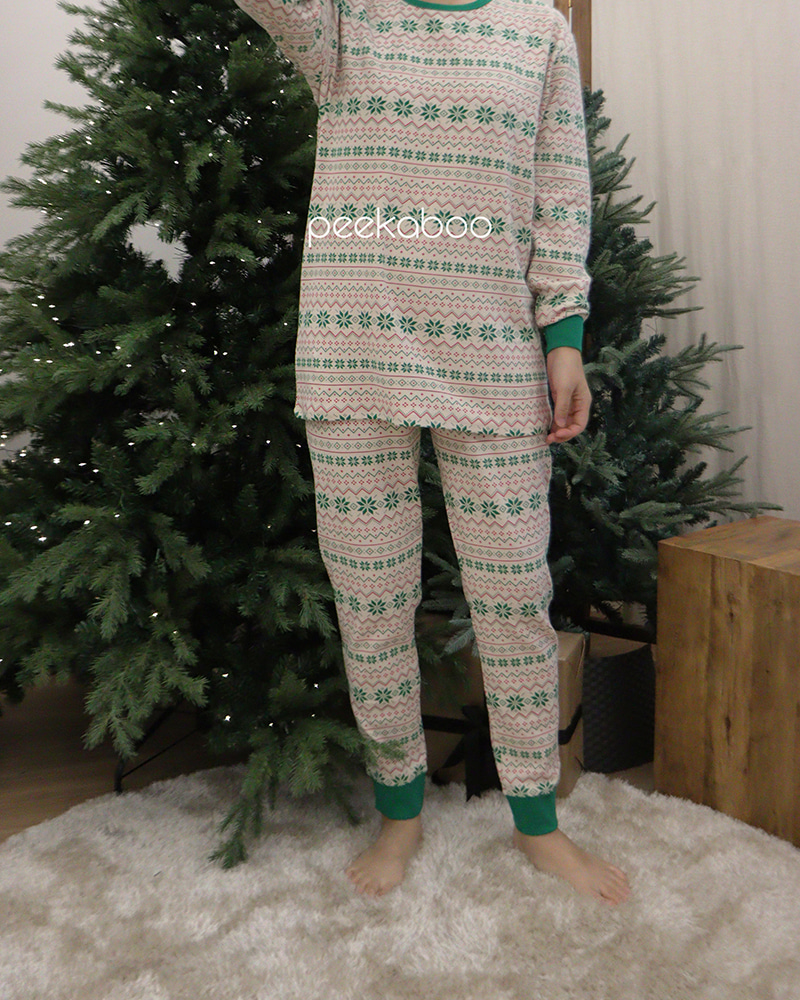 f33c430b3aa4e8cee78637be49d37c06