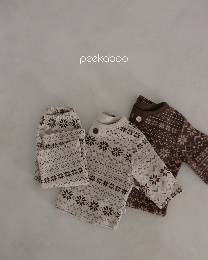 d9e763055a912bb0129579c17ca27042