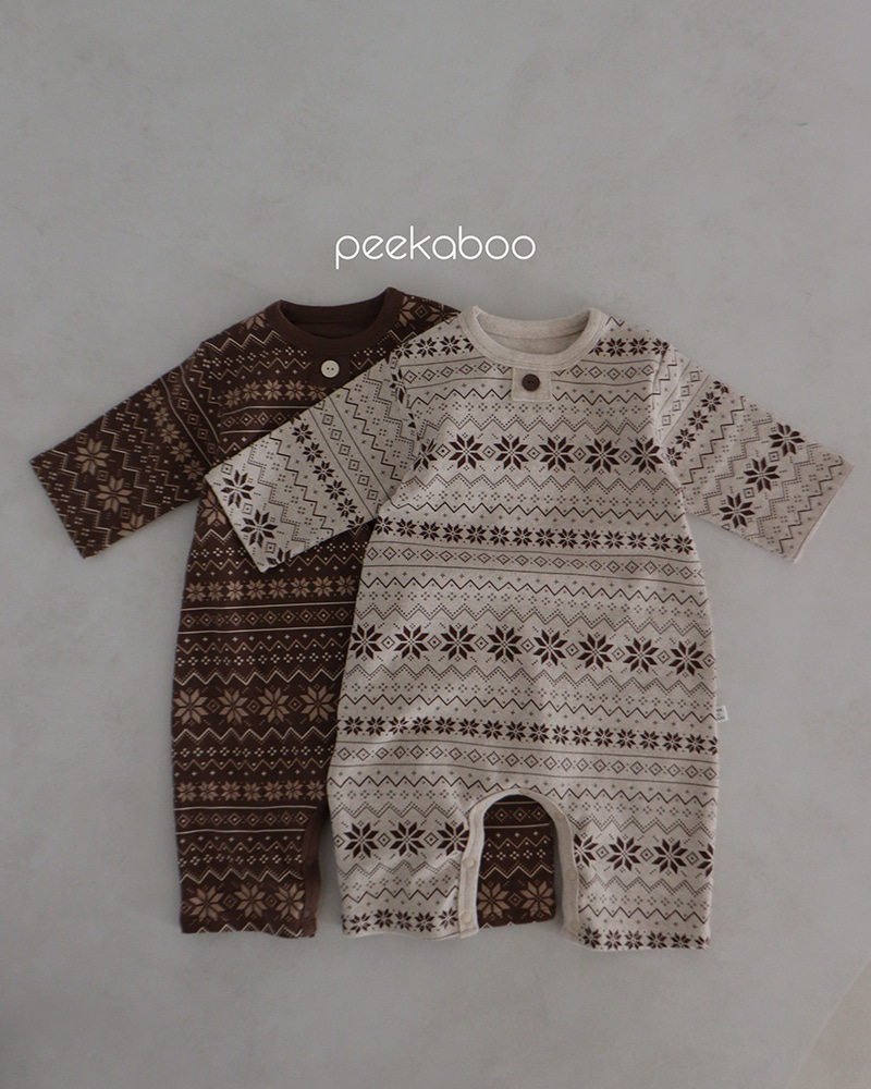 ff95cf488faced220351ee5db101cf4b