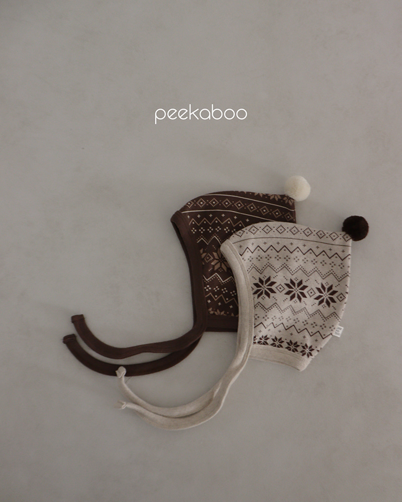 1a3ac931e121497ae1834b766da05d5d