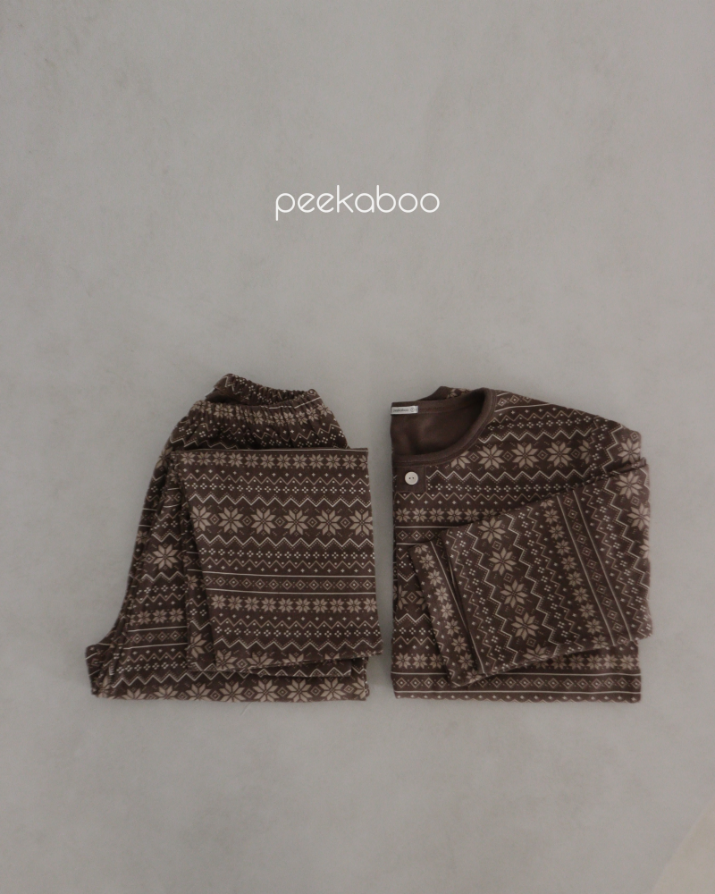 c92c0bdc0667674f9a394bfce7555b30