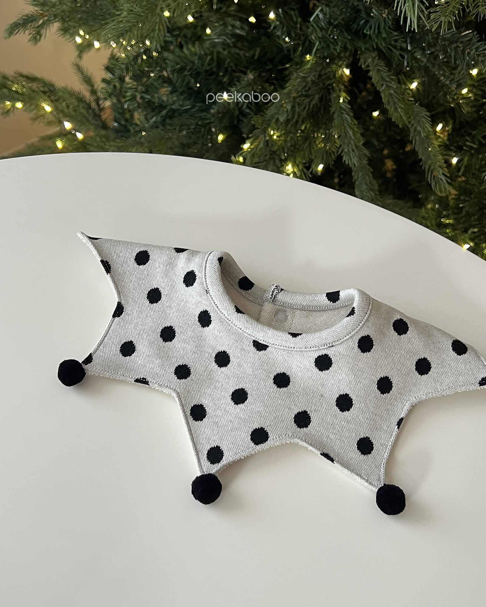 4ff8e41d7364d199b0c9154de1600ece