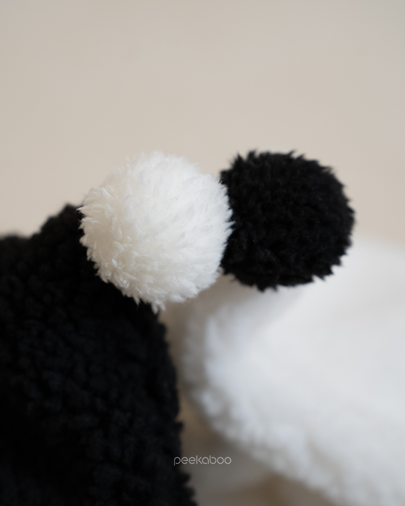 DSC0960220EBB3B5EC82AC