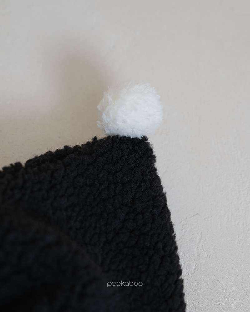 DSC0958020EBB3B5EC82AC