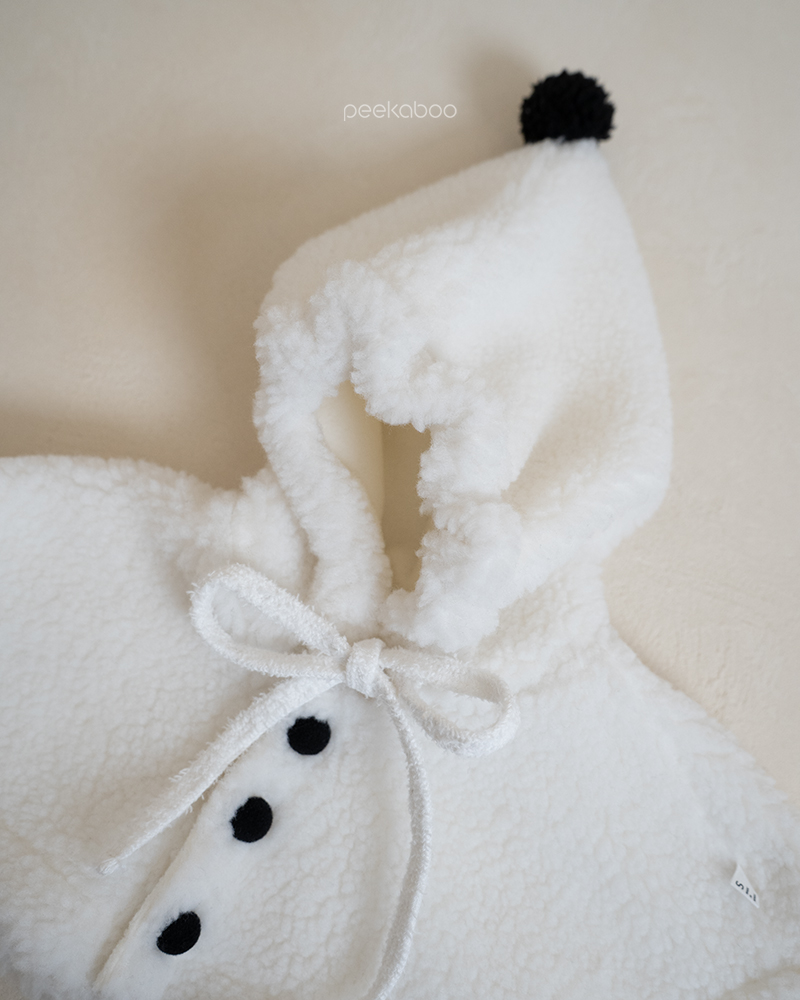 DSC0956020EBB3B5EC82AC