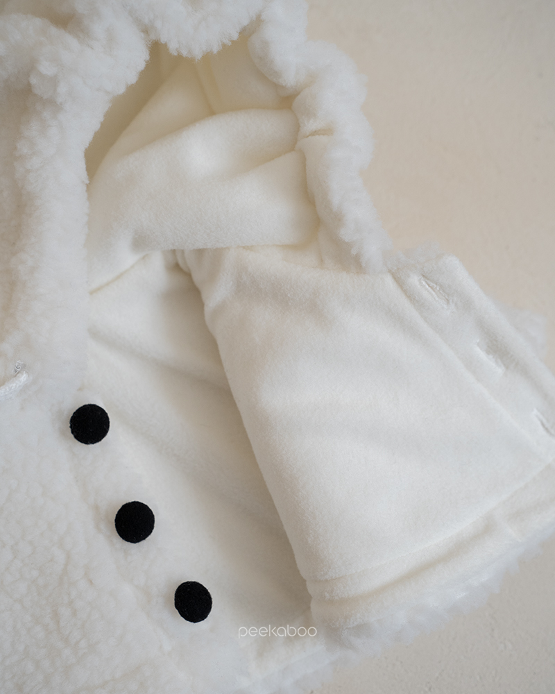 DSC0956620EBB3B5EC82AC