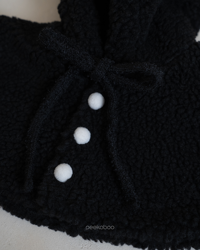 DSC0958120EBB3B5EC82AC