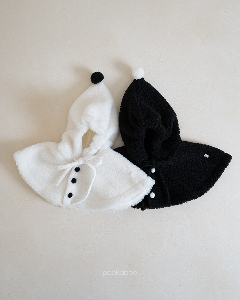 f7456e9e15ab6586e420585c7aee9494