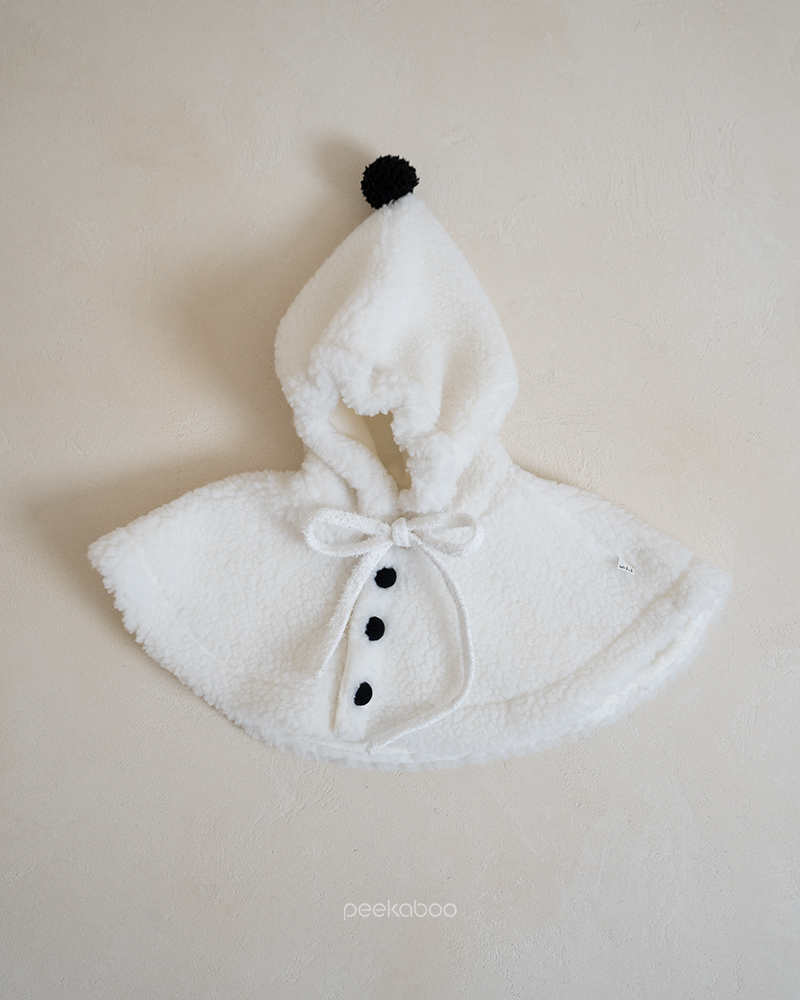 a812057cdd24b8129d549fdc72543359