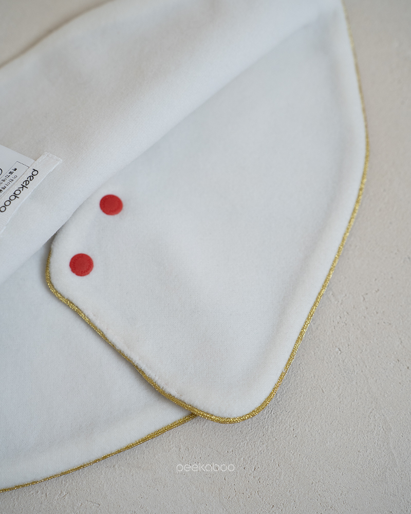 DSC0986220EBB3B5EC82AC