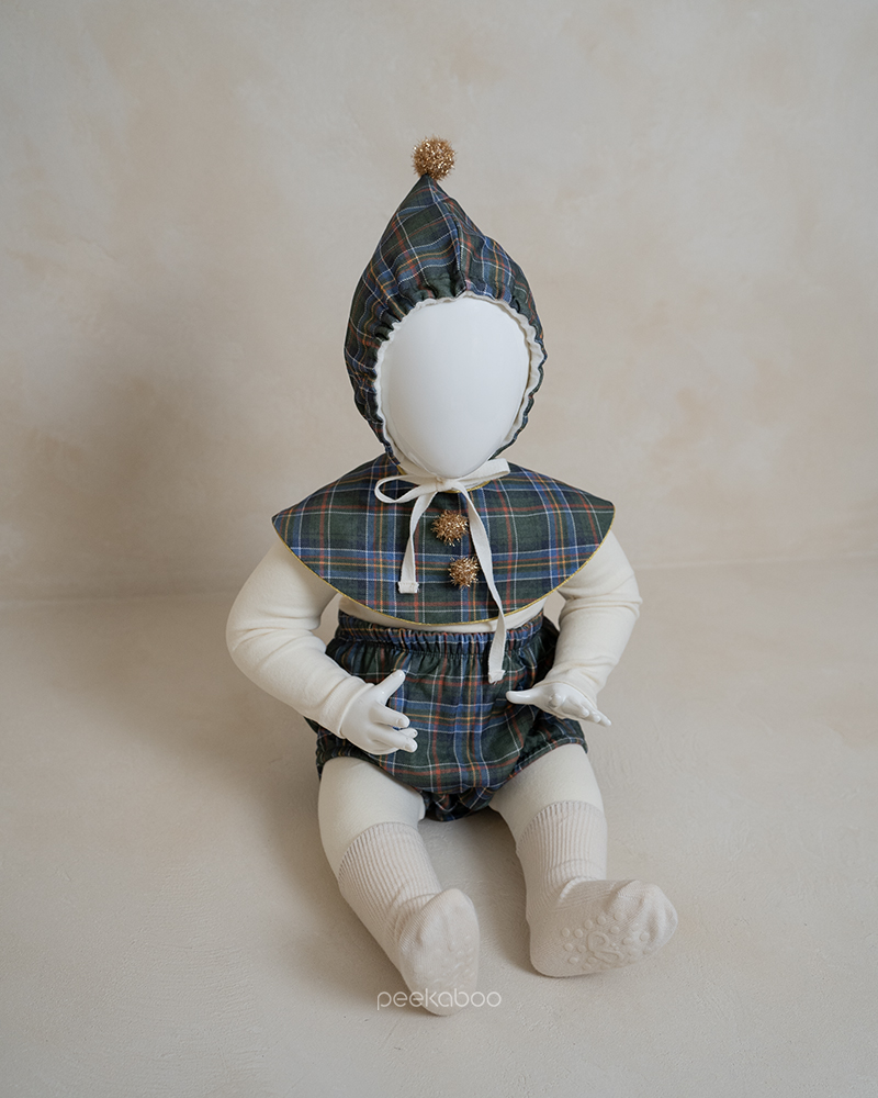 DSC0990320EBB3B5EC82AC