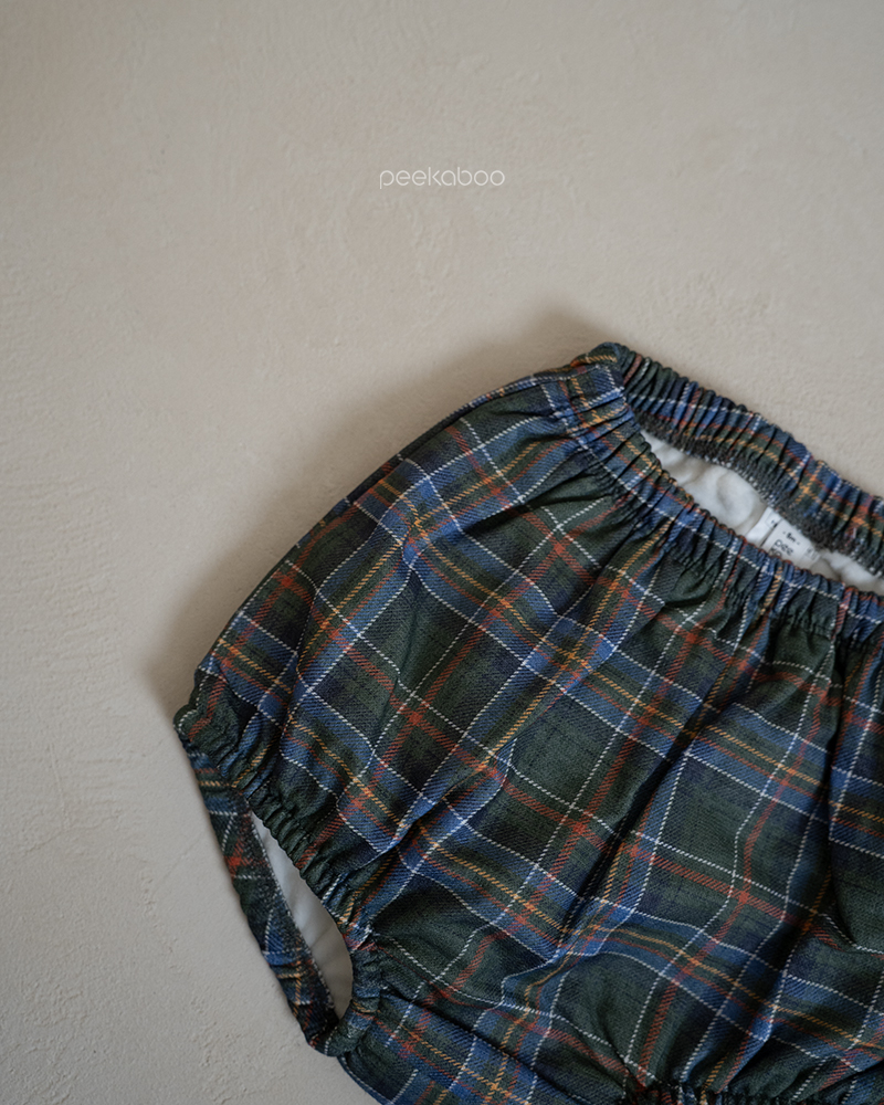 DSC0985120EBB3B5EC82AC