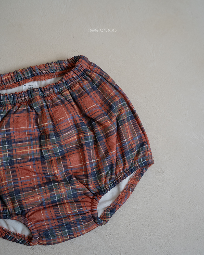 DSC0986620EBB3B5EC82AC