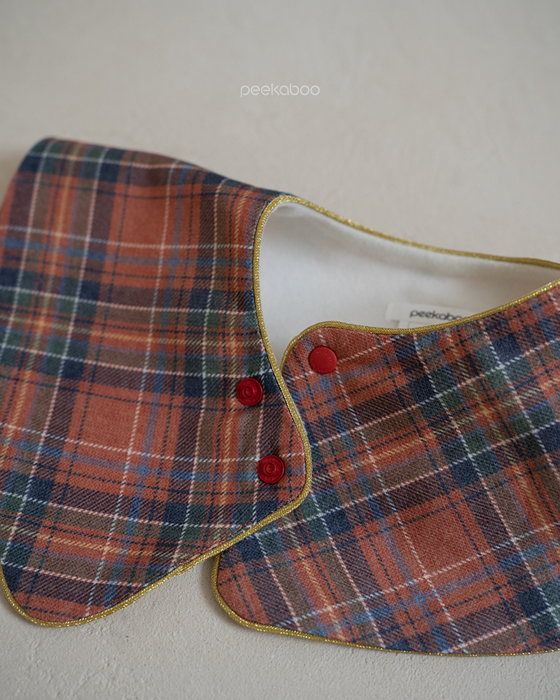 DSC0986320EBB3B5EC82AC