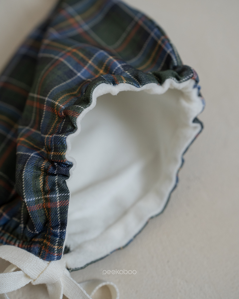 DSC0978820EBB3B5EC82AC