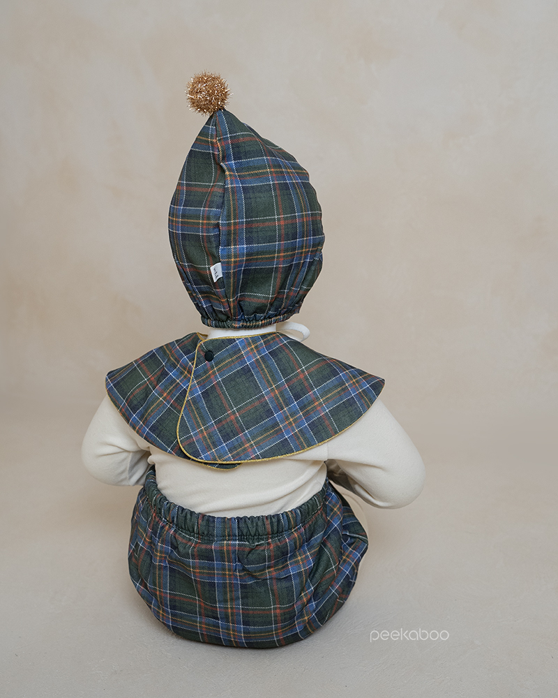 DSC0991820EBB3B5EC82AC