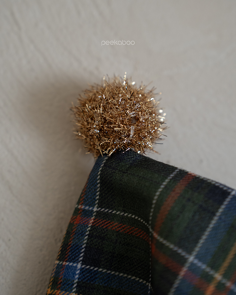 DSC0979120EBB3B5EC82AC